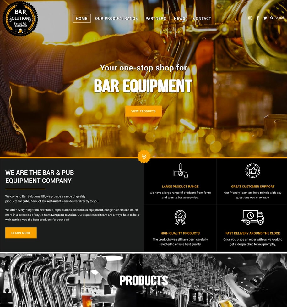 bar web 1-min