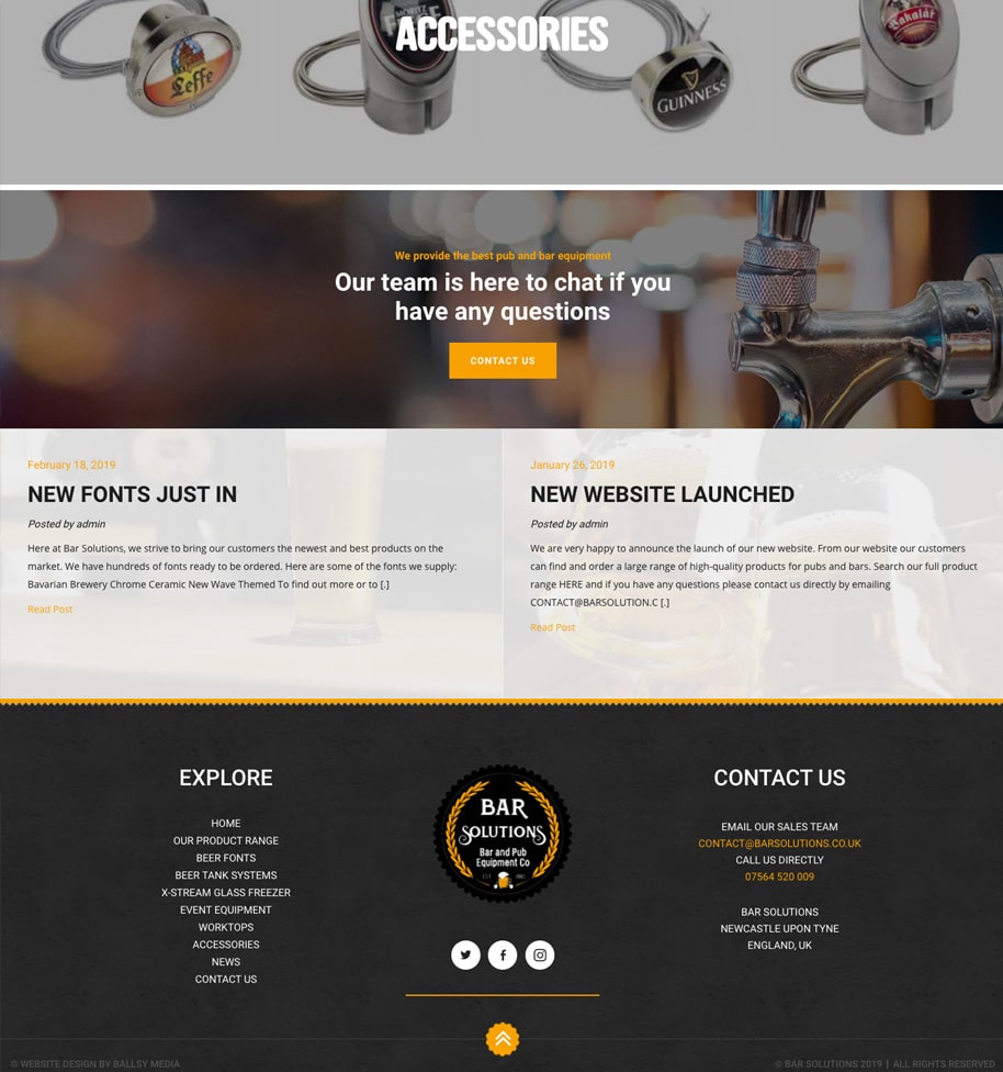 bar web 4-min
