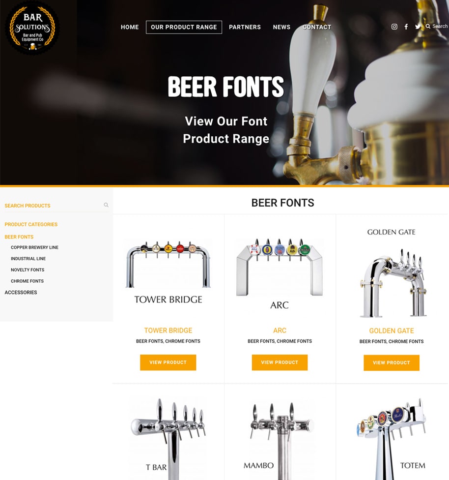 bar web 5-min