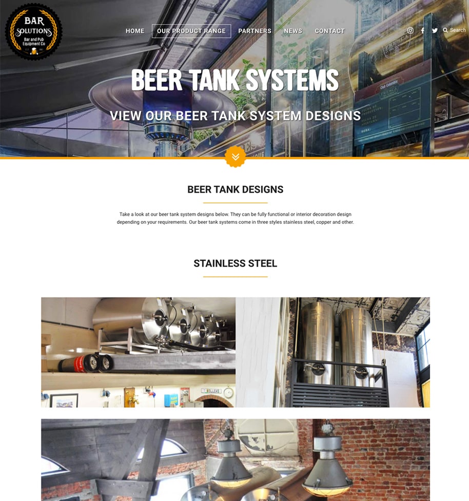 bar web 7-min