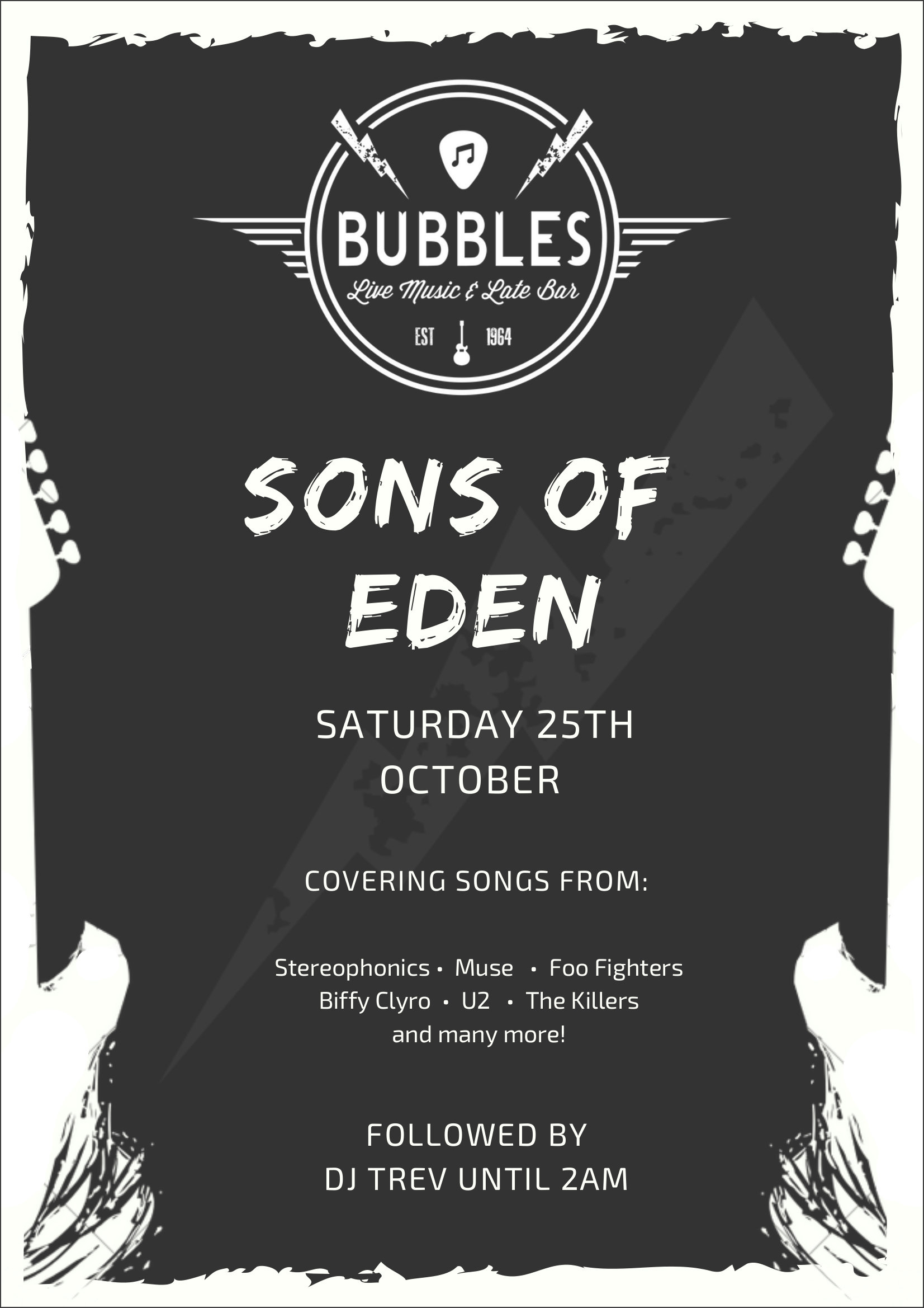 bubbles-posters