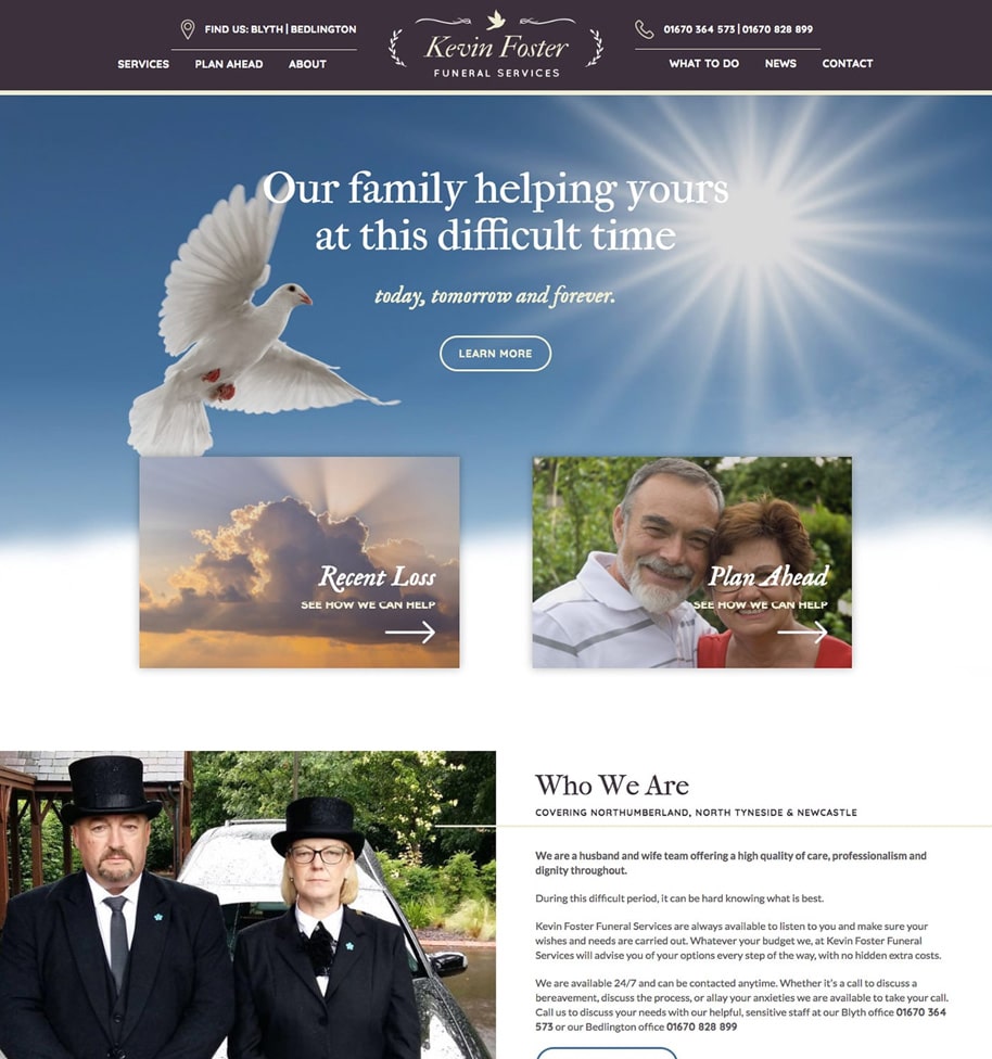 kf web 1-min