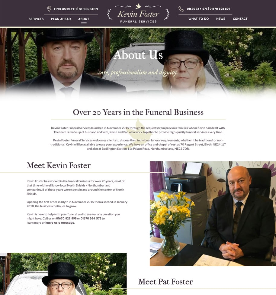 kf web 9-min