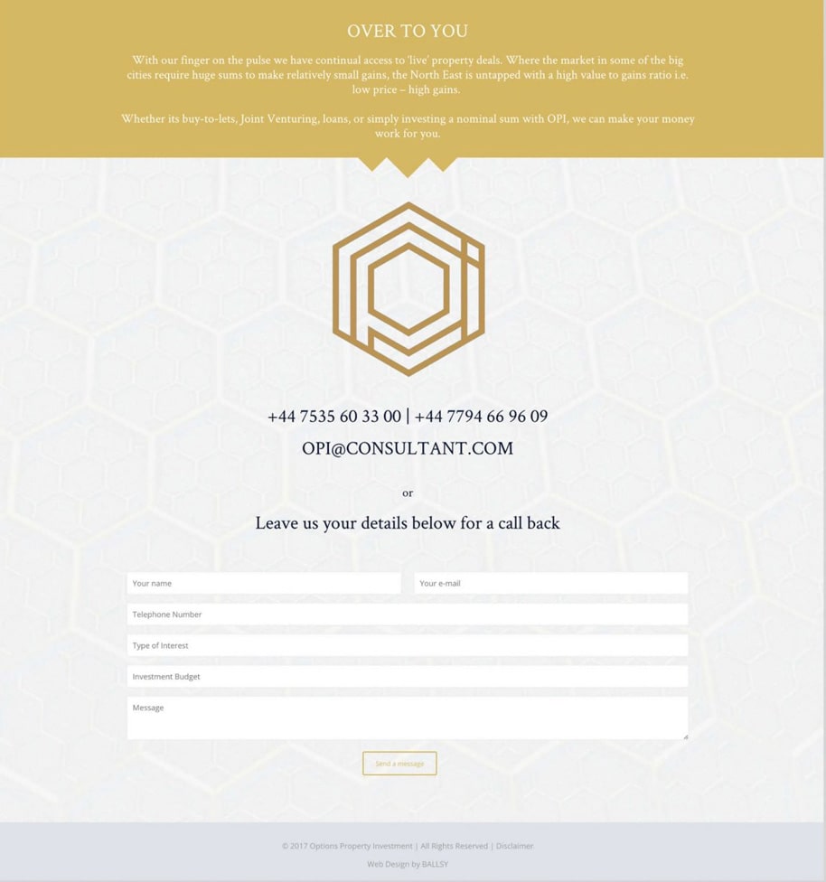 opi web 5-min
