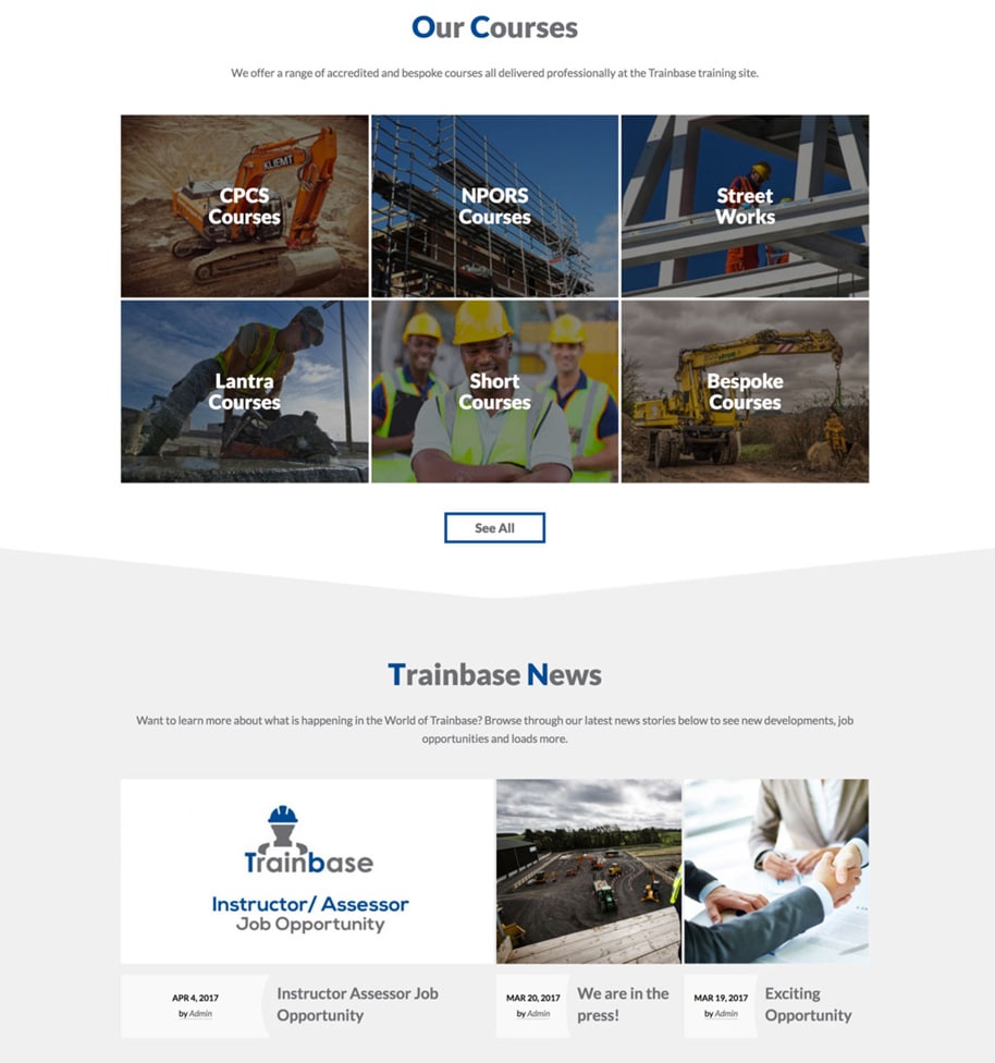 tb site 2-min