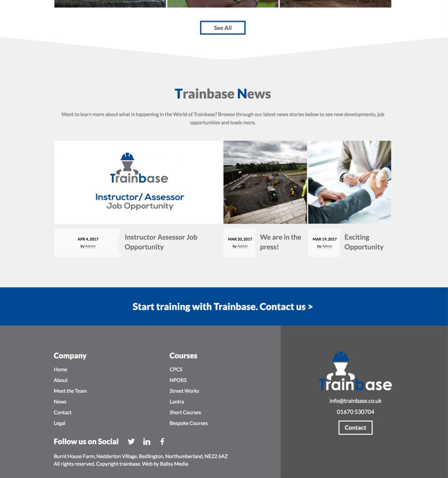 tb site 3-min