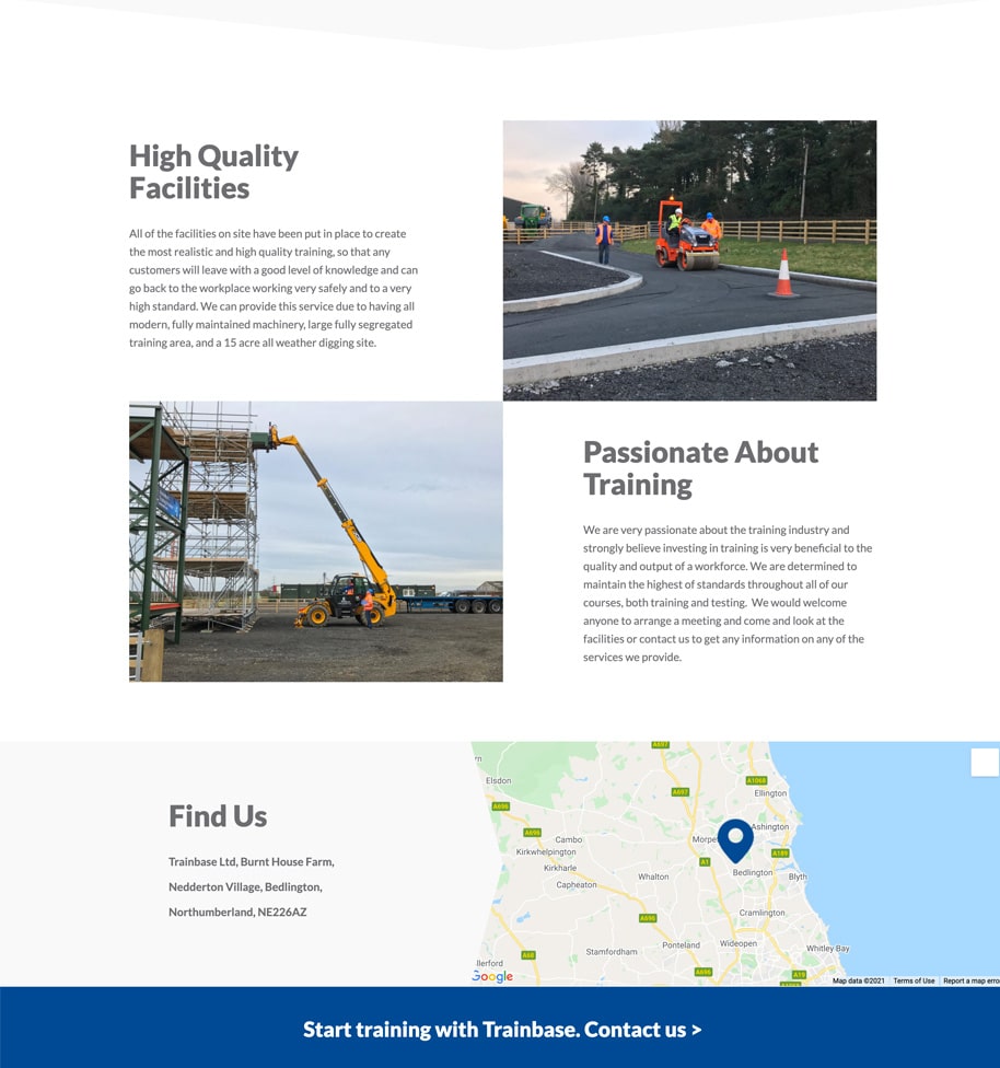tb site 4-min