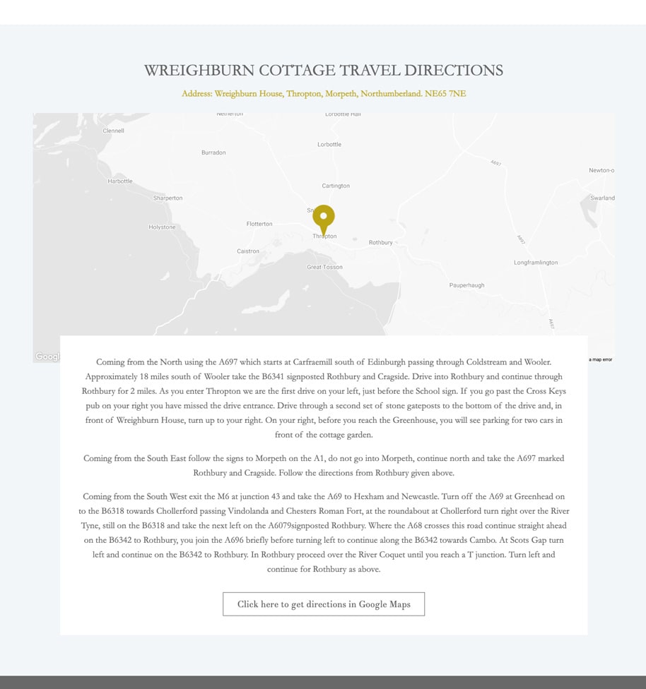 wreigh web 9-min