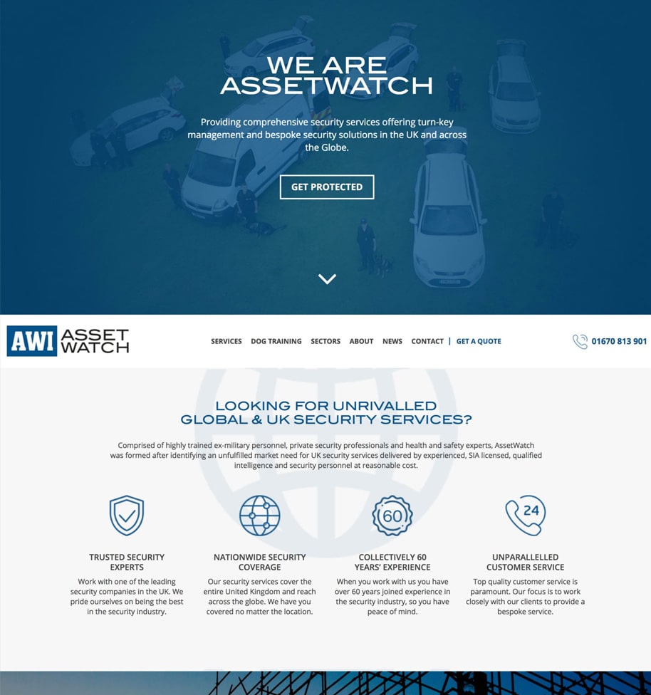 Asset web 1-min