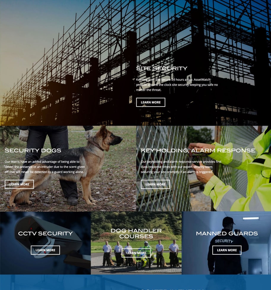 Asset web 2-min