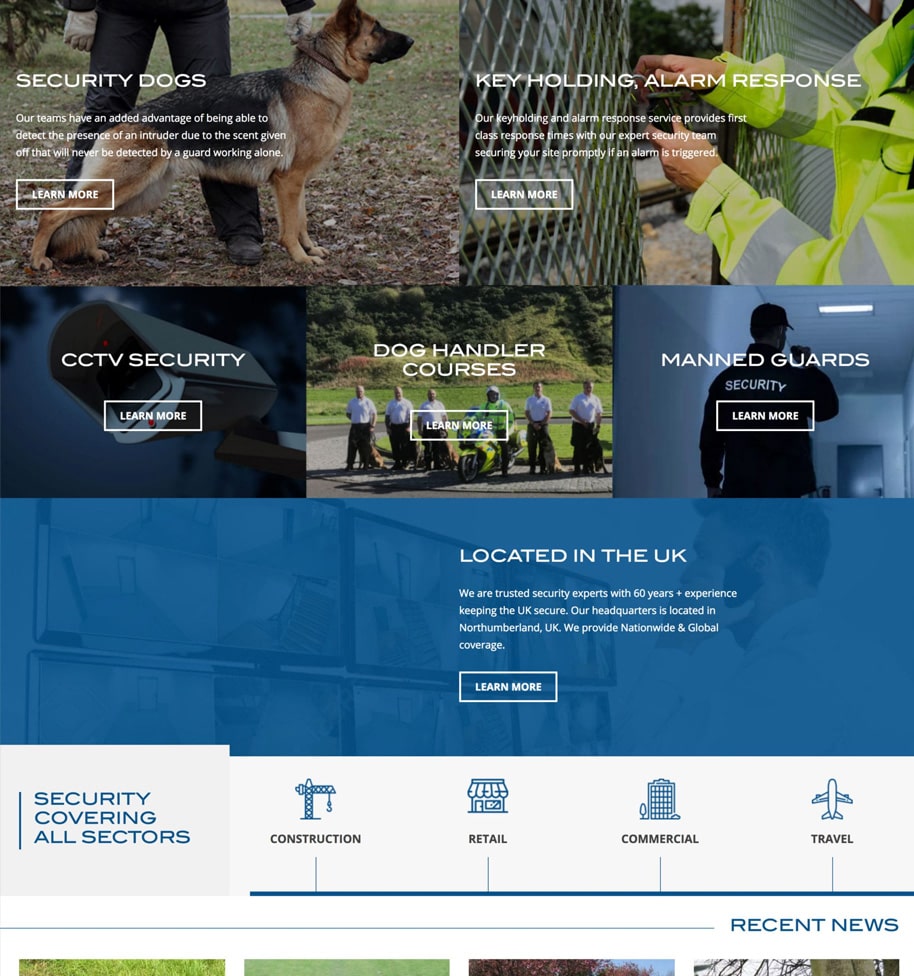 Asset web 3-min