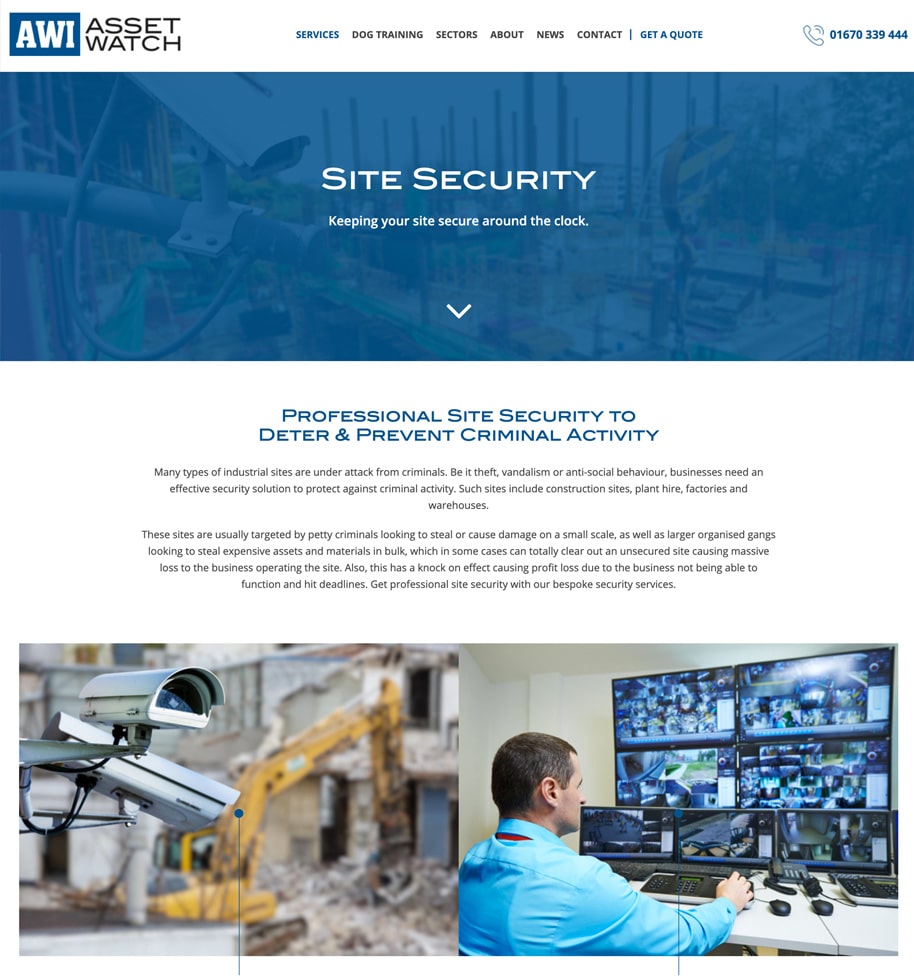 Asset web 5-min