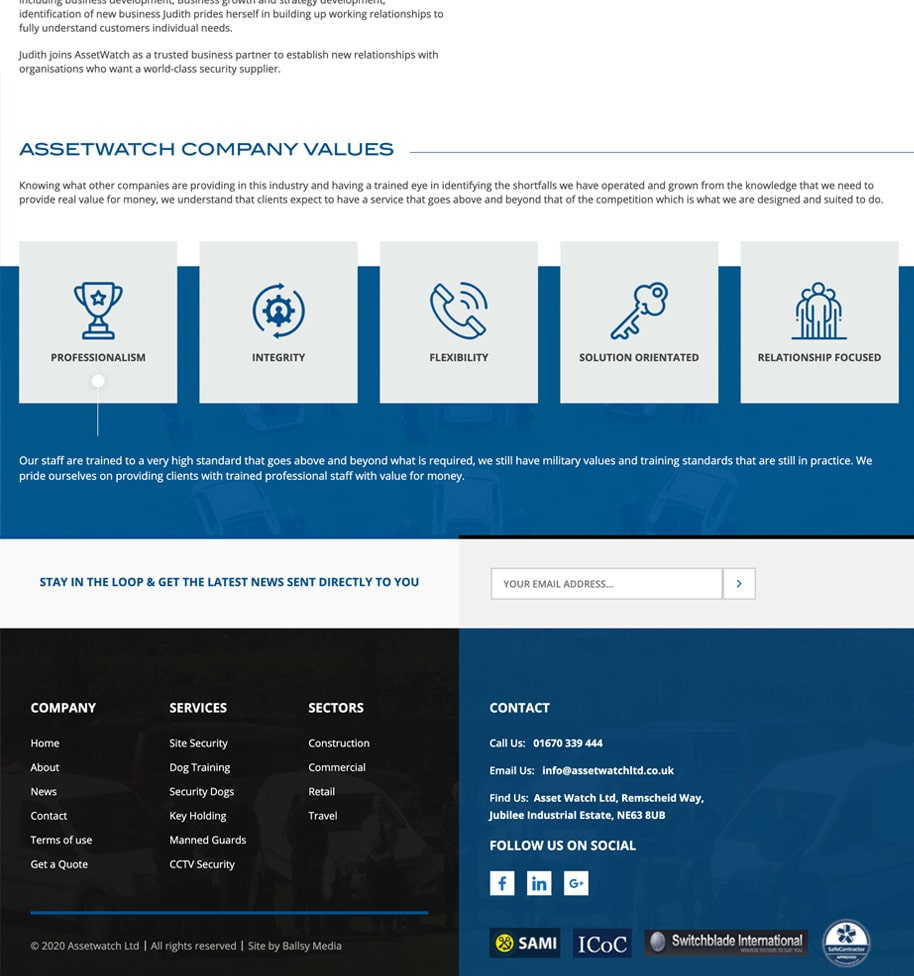 Asset web 9-min
