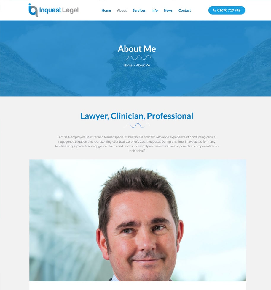 inquest web 5-min