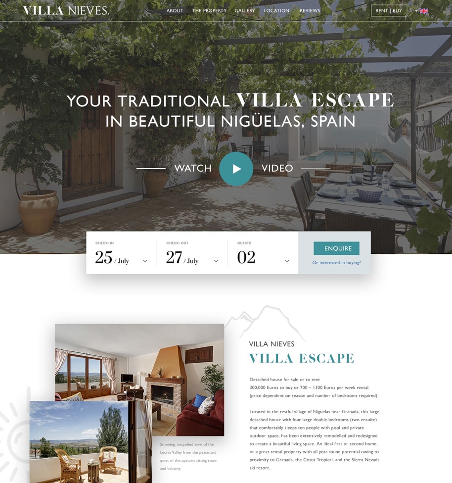 villa web 1-min