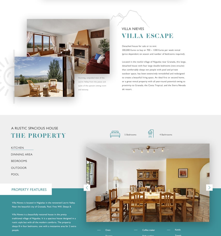 villa web 2-min