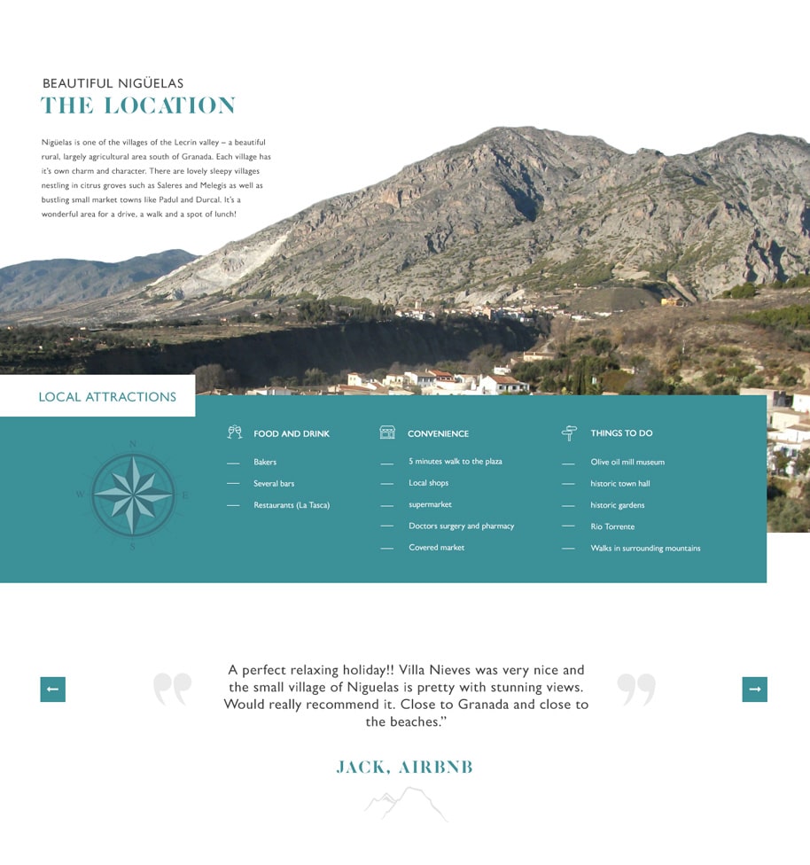 villa web 4-min