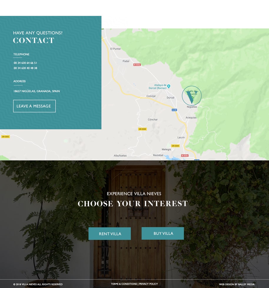 villa web 5-min