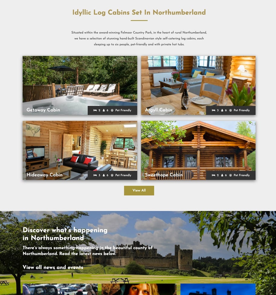 Holidays Northumberland full 2-min