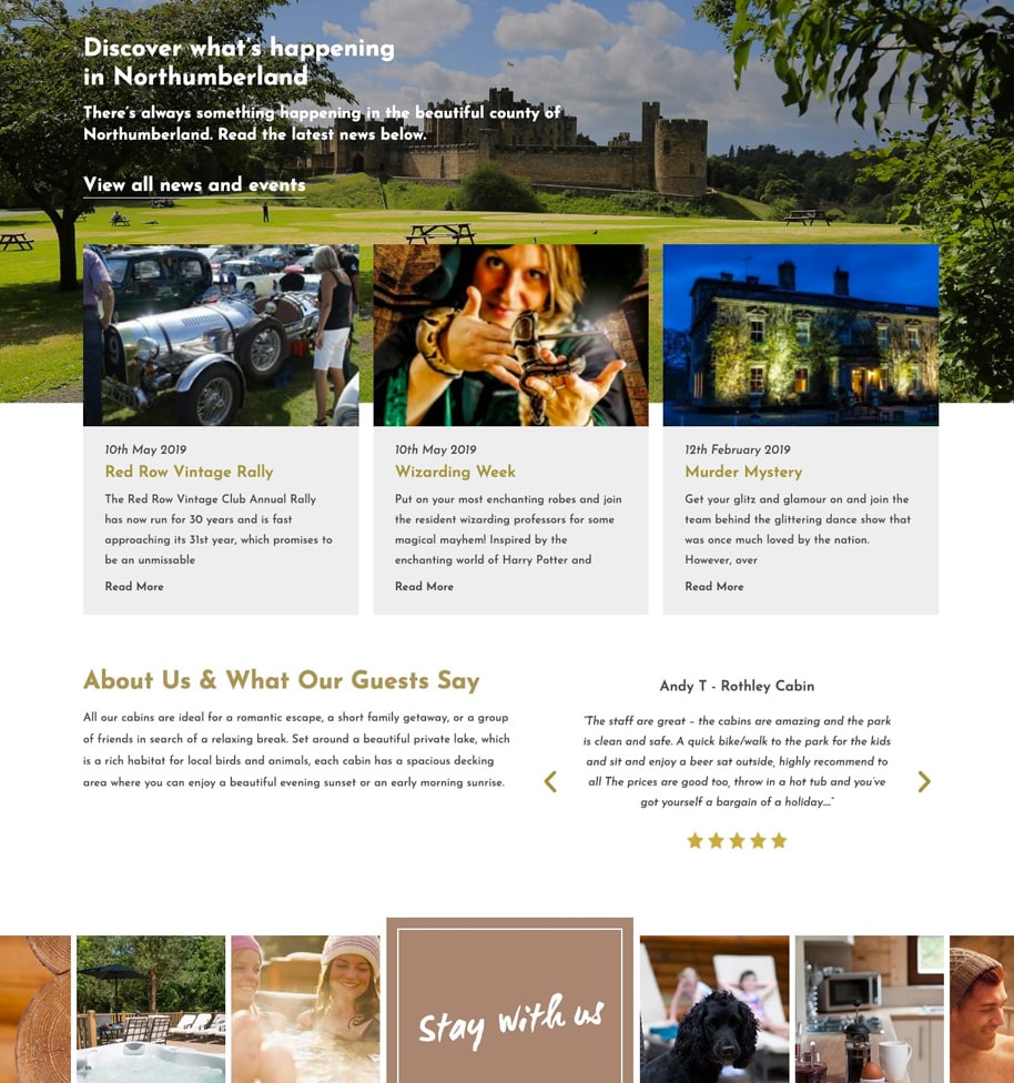 Holidays Northumberland full 3-min