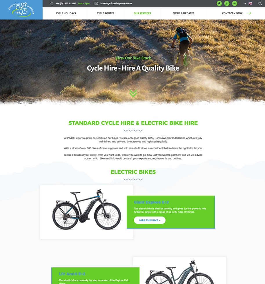 Pedal web 4-min