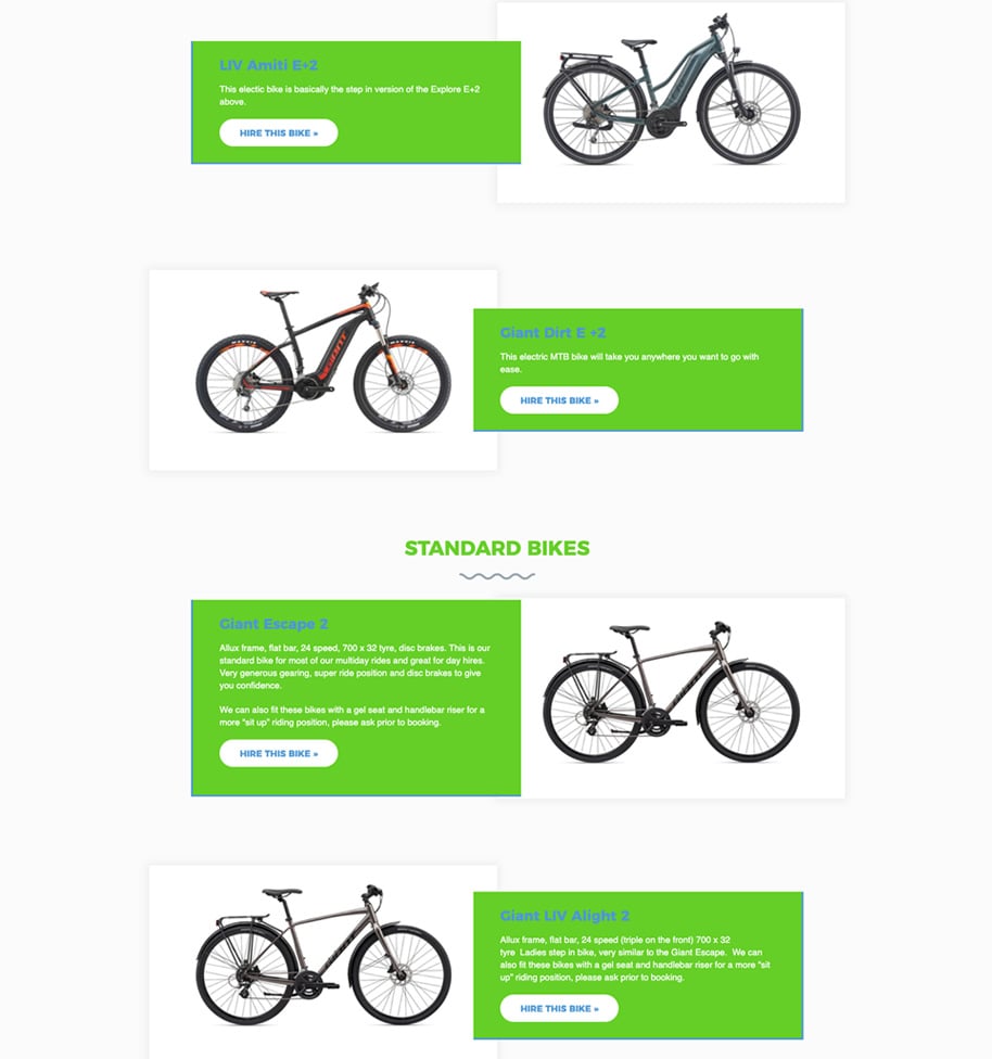 Pedal web 5-min