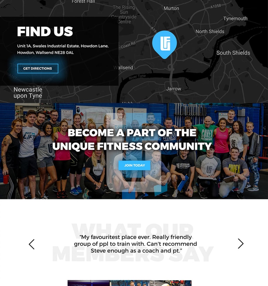 UF website view 3-min