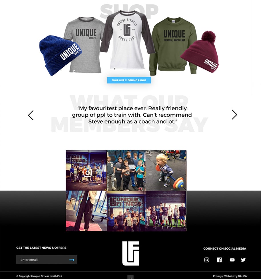 UF website view 3a-min