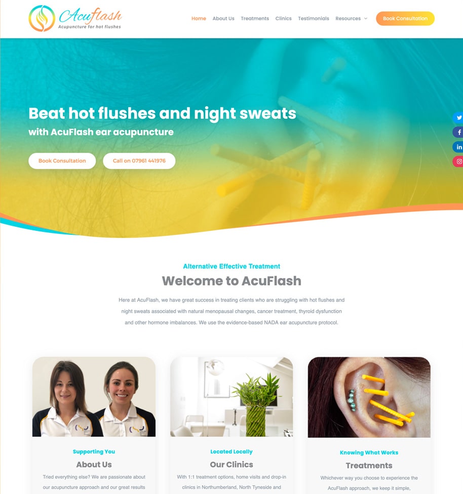 acu web 1-min