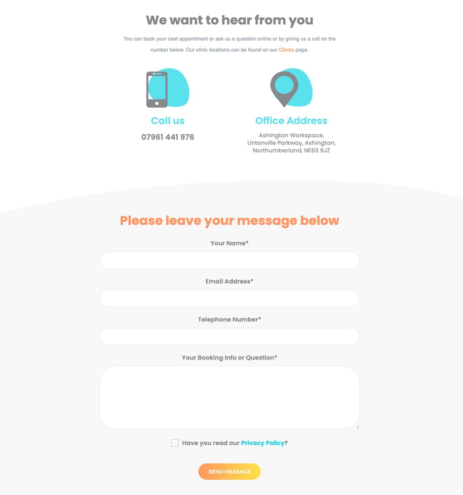 acu web 10-min