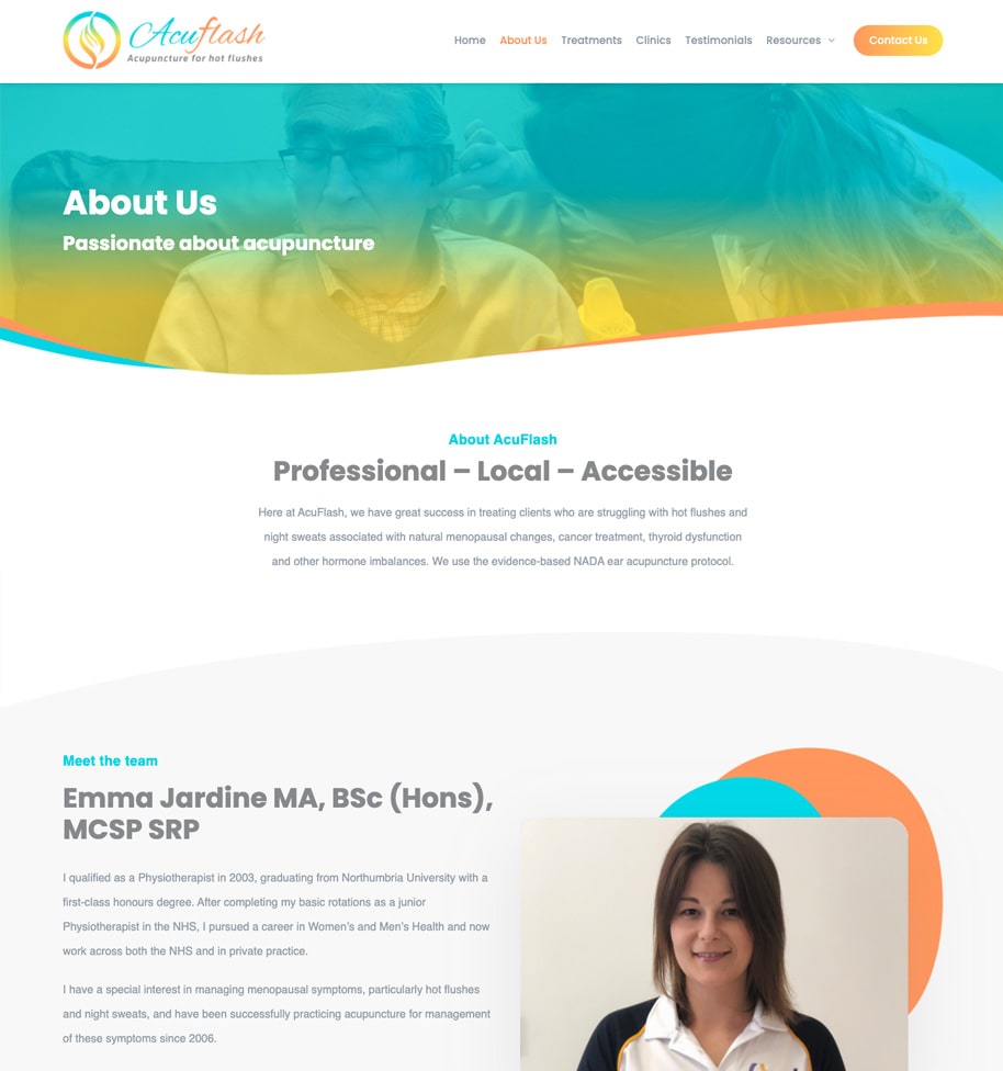 acu web 4-min