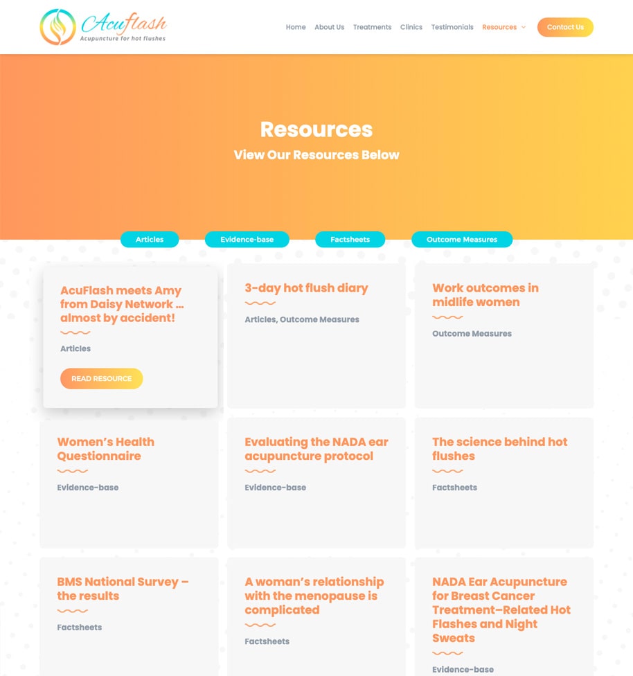 acu web 9-min
