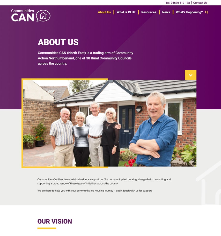 can web 3-min