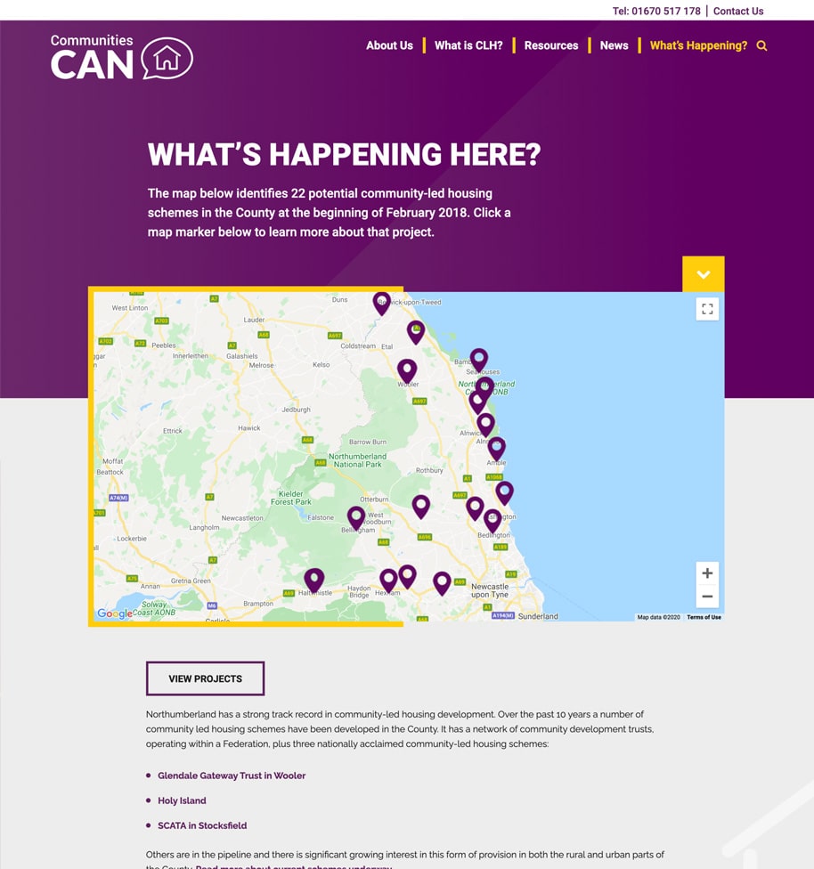can web 5-min