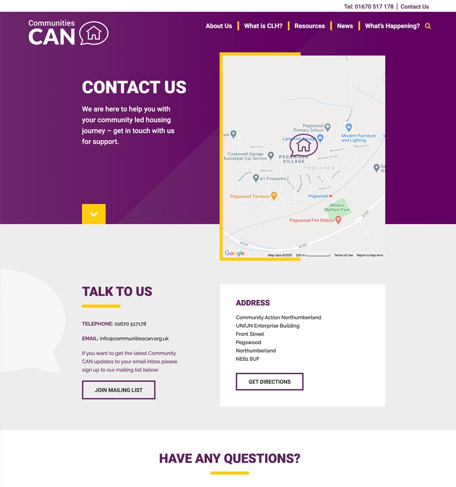can web 6-min