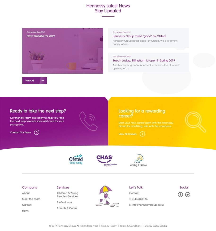 henn web 3-min