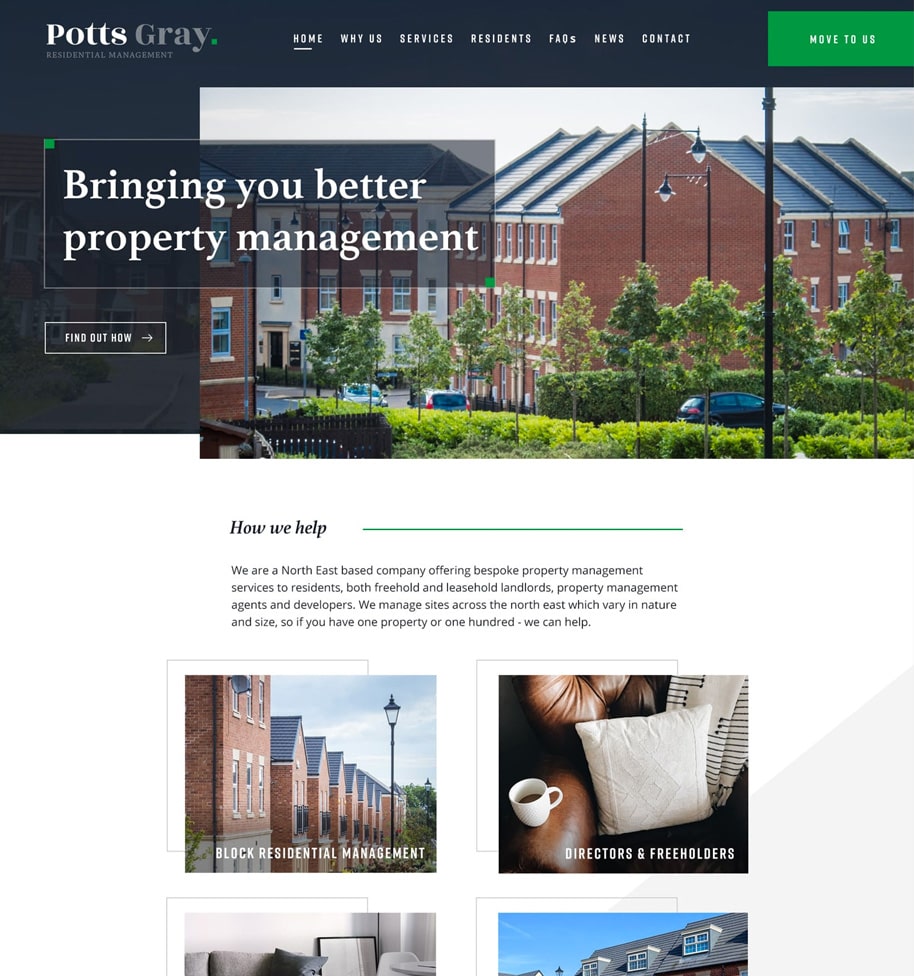 web design 1-min