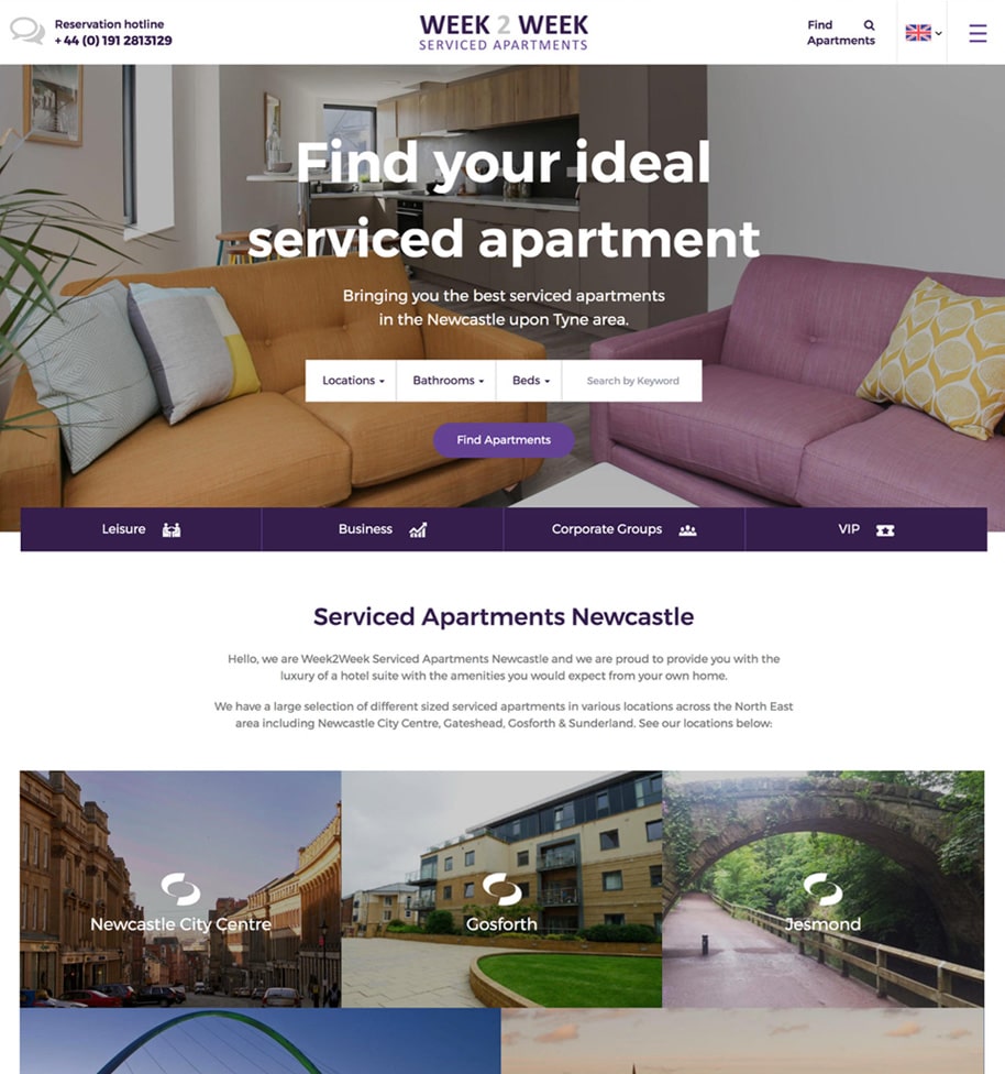 web design 1 w2w-min