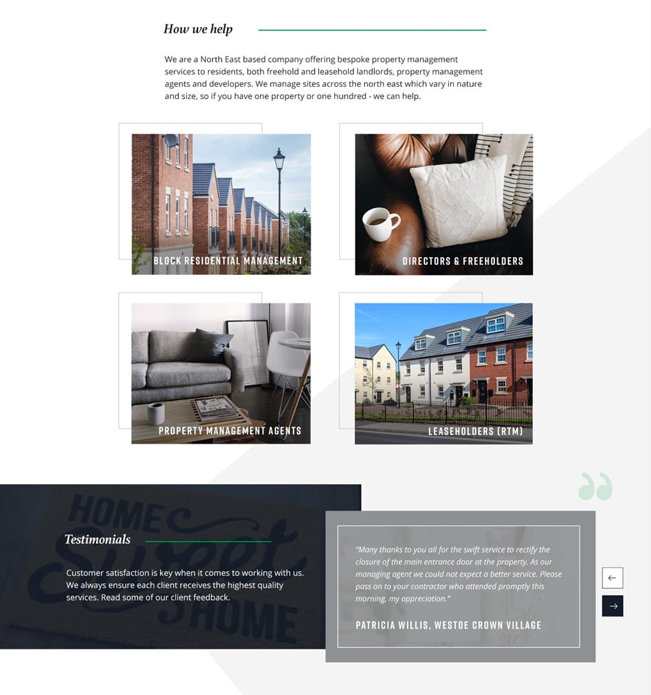 web design 2-min