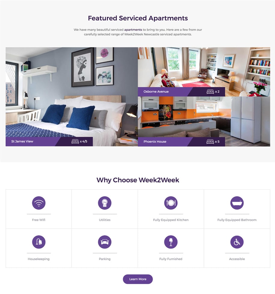 web design 2 w2w-min