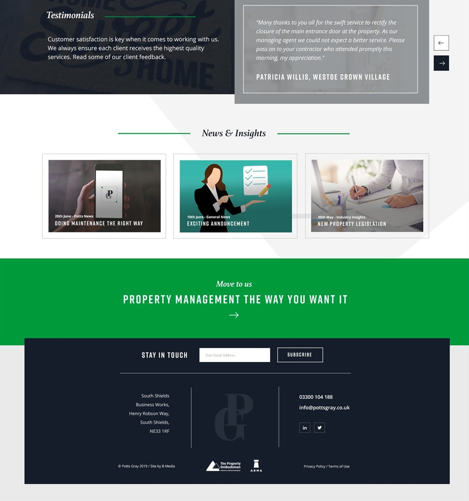 web design 3-min