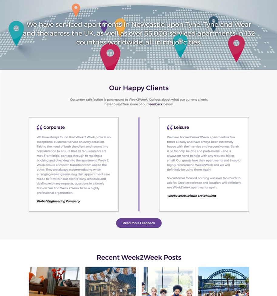 web design 3 w2w-min