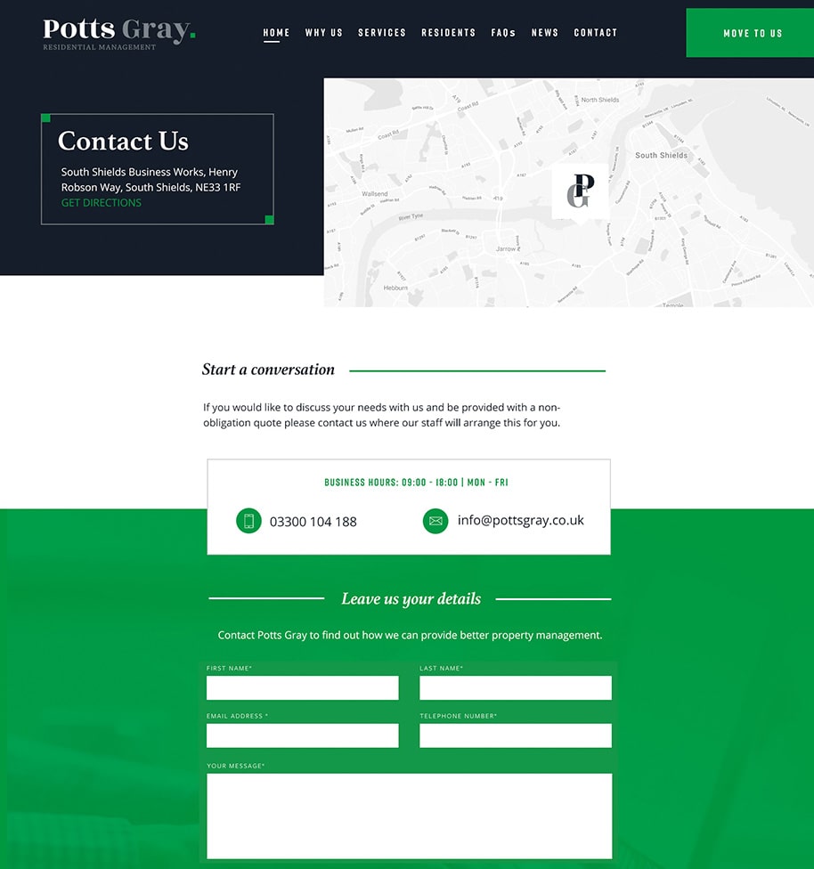 web design 4-min