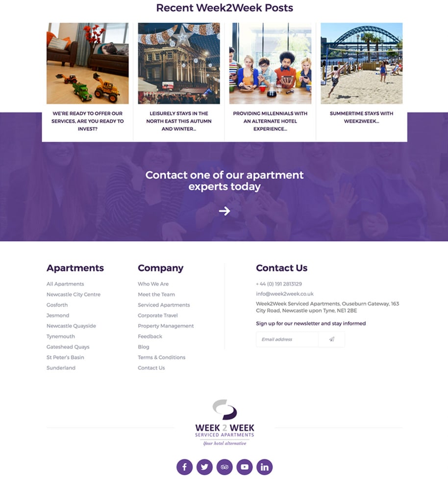 web design 4 w2w-min