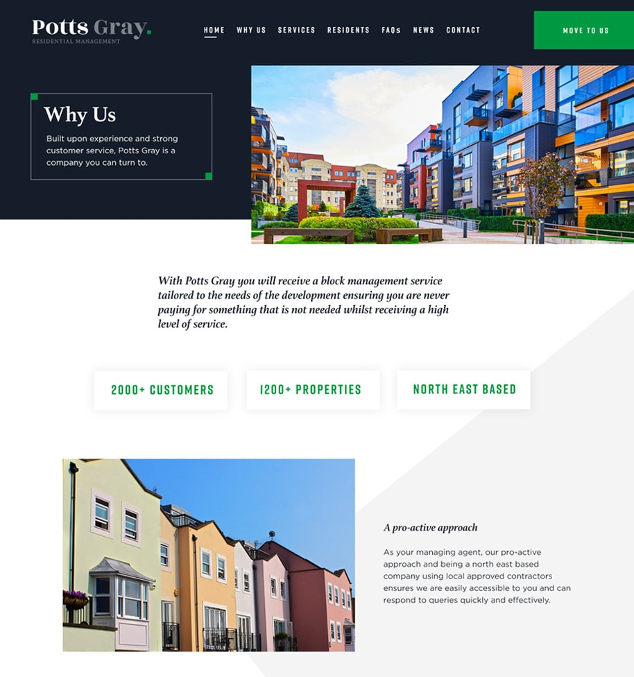 web design 5-min