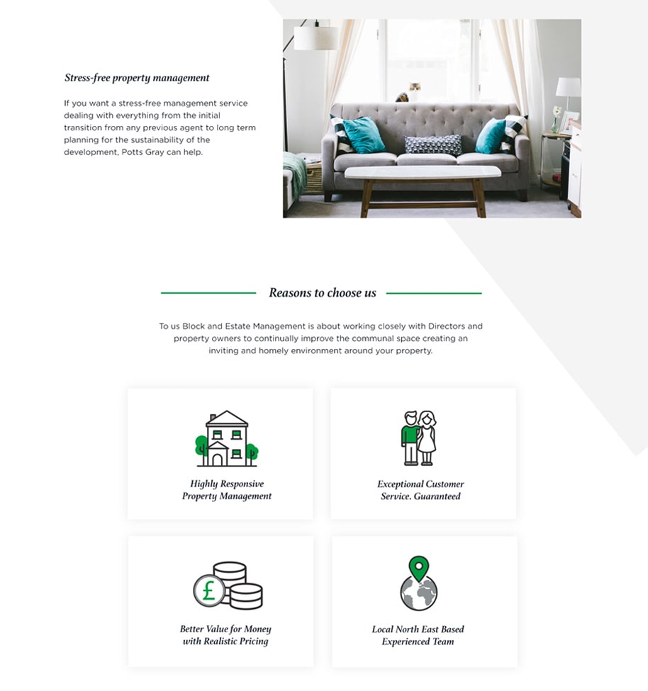 web design 6-min