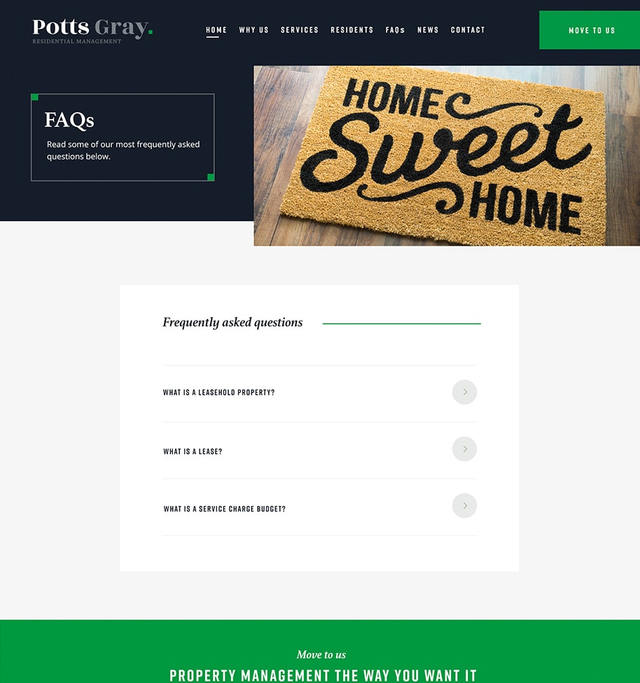 web design 7-min