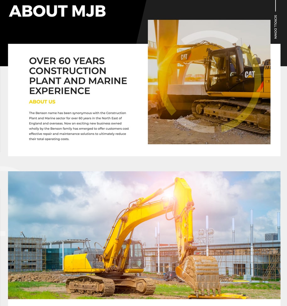 web mjb 4-min