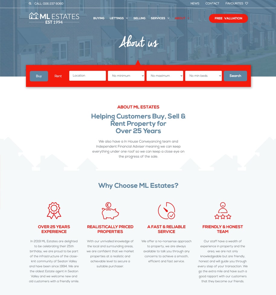 web ml 5-min