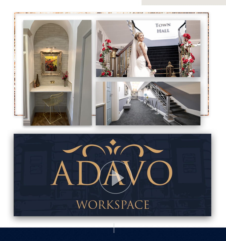 Ad web design 2